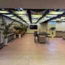 이비스스타일앰배서더 전주시티센터 이미지