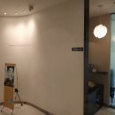 샘치과의원 이미지