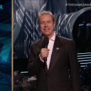 엘라이즈 2단지 이미지