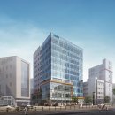 좋은메디컬 이미지