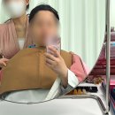 대덕대로167번길 | 대전 퍼스널컬러 진단받고 왔어요! 대전 이색 데이트로도 강추하는 컬러뷰 🎨
