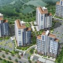 LH미추홀3단지아파트 이미지