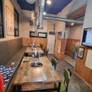 두류공원로 | 대구 맛집 : 버들식당본점, 곱창전골 맛집