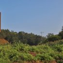 산양농산촌체험마을 이미지