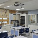 상주초등학교 이미지