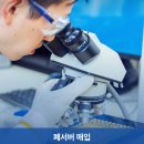 제이알텍