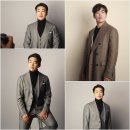 안재홍 카카오 검색결과