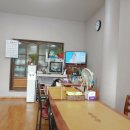 광영식당 이미지