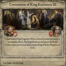 [CK2] 이거자고시 10. 성탄(Boże Narodzenie) 이미지