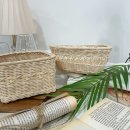 서호동-67 이미지