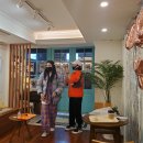 카페모니카 이미지