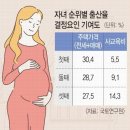 2023년12월19일 화요일 간추린 뉴스 이미지