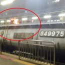 노량진역(2) 이미지