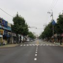 가야상설시장(가야시장) 이미지