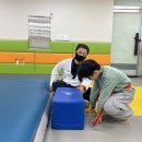 바른i 태권도 네이버블로그