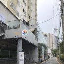 볼라바치오
