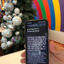 마리나베이 | 싱가포르 마리나베이샌즈 스위트 업글 후기