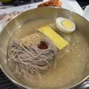 맛있는 소풍 네이버블로그