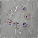 도마효태권도장 이미지