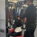 렉슬프로짐 이미지