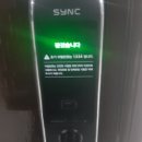 24시괴정동열쇠출장