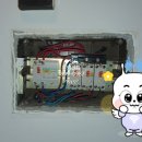 상일조명전기 이미지