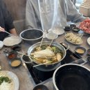 흘림골입구 화장실 | 설악산 흘림골코스 가을 단풍 등산 후기,주차정보