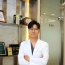 랭스치과의원 네이버블로그