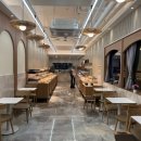 김유일쌀빵제빵소 이미지