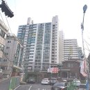 수성 공인중개사사무소 이미지