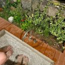 마드레한동 이미지