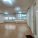 우성쁘띠오피스텔 이미지