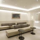 강한한의원 이미지