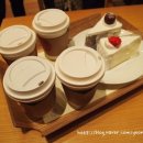 서초대로74길1-8 이미지