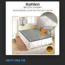 콜렌60도 이미지