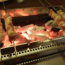 군산촌놈 이미지