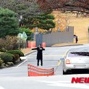 (주) 선영 이미지