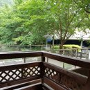 꽃사슴화원 이미지