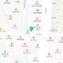 나주면옥 석바위점 이미지