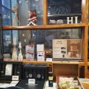 티쏘커피(TSO COFFEE) 이미지