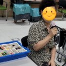 CECS영재교육원 네이버블로그