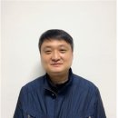 강화군청 이미지