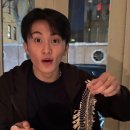 속초맛집생선구이