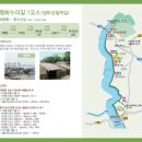 염하강철책길 이미지