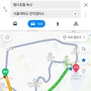 엠디호텔 독산 이미지