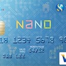 신한약국 이미지