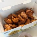 60계치킨 이미지