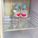 이엘호텔 이미지