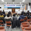 아산인력 이미지