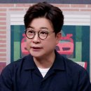 안경진정성 수원망포점 이미지